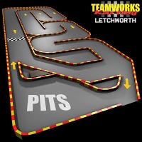 Teamworks Karting Letchworth 1076547 Image 4